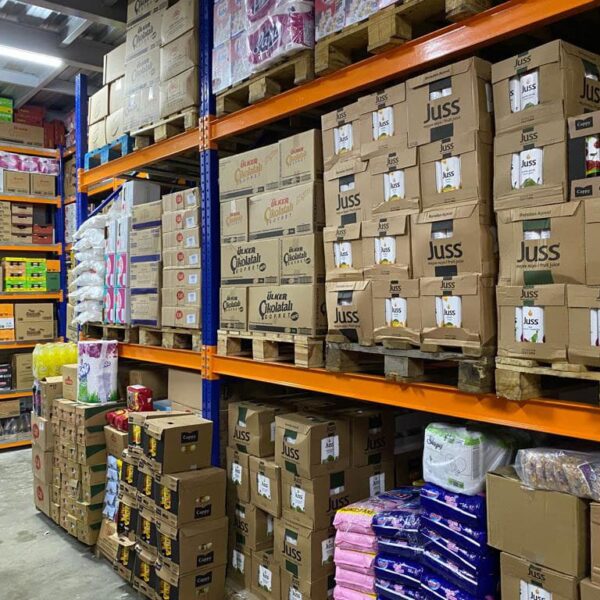 04 Çakırca Gıda İgtot