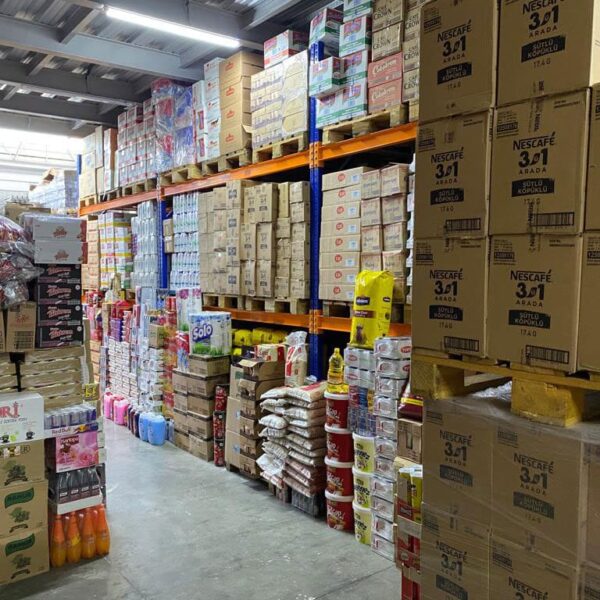 06 Çakırca Gıda İgtot