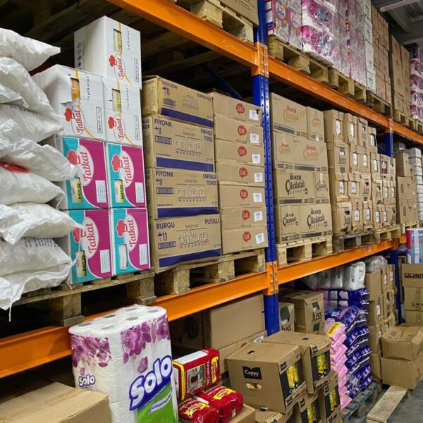 07 Çakırca Gıda İgtot