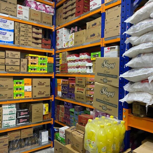 08 Çakırca Gıda İgtot