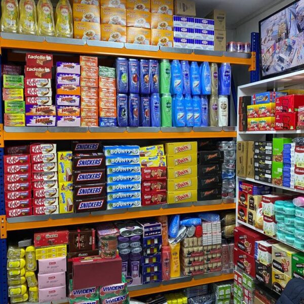 09 Çakırca Gıda İgtot