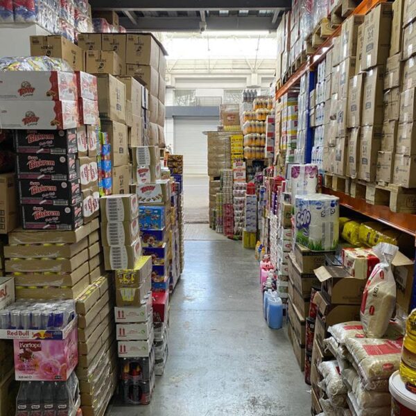 10 Çakırca Gıda İgtot