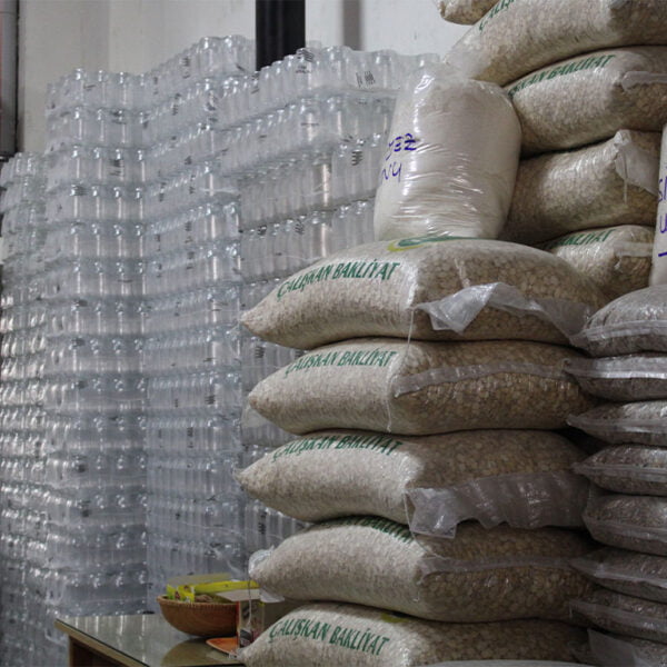 Kaynak Ticaret - Fadikız