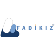 Kaynak Ticaret – Fadikız