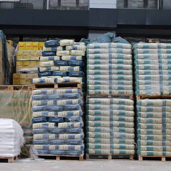 Ulaş Gıda ve Tekstil