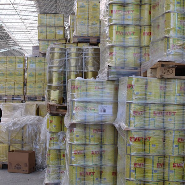 Ulaş Gıda ve Tekstil