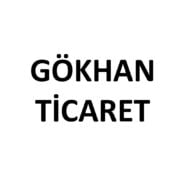 Gökhan Ticaret