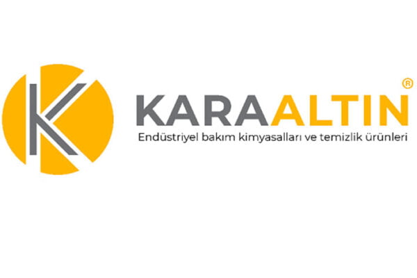 Kara Altın Kimyasal