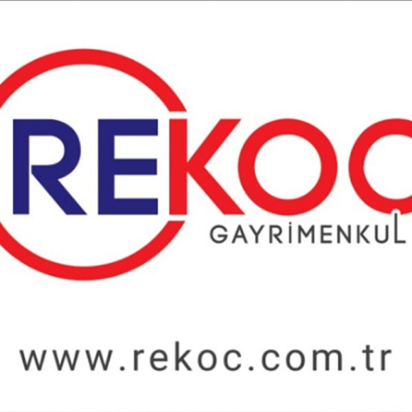Rekoç