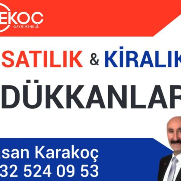 Rekoç