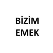 Bizim Emek