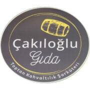 Çakıloğlu Gıda
