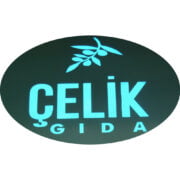Çelik Gıda