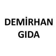 Demirhan Gıda