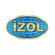 İzol Gıda Pazarlama San. Tic. Ltd. Şti.