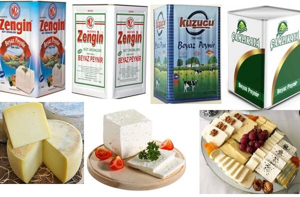 İzol Gıda - İGTOT Çarşı