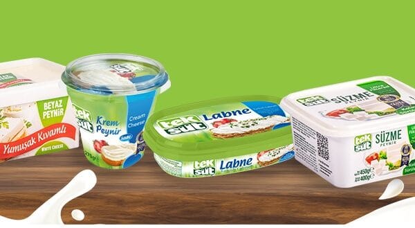 İzol Gıda - İGTOT Çarşı