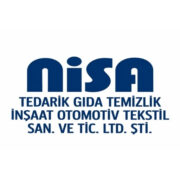 Nisa Tedarik Gıda