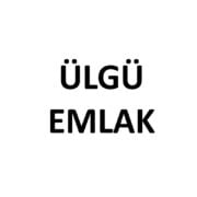 Ülgü Emlak