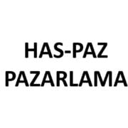 Has-Paz Pazarlama