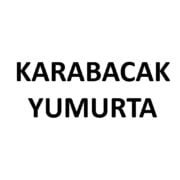 Karabacak Yumurta