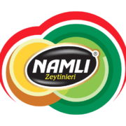 Namlı Zeytinleri