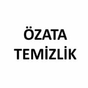 Özata Temizlik
