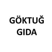 Göktuğ Gıda