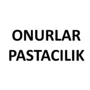Onurlar Pastacılık