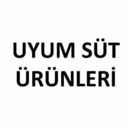 Uyum Süt Ürünleri