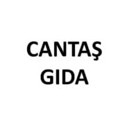 Cantaş Gıda