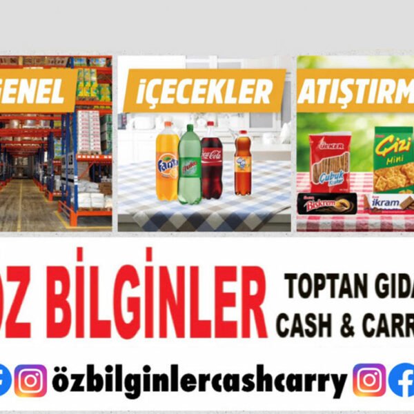 Özbilginler