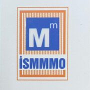 SMMM İBRAHİM ÖZTÜRK