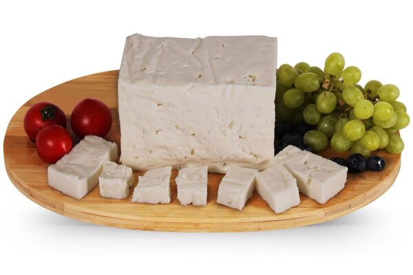 Sağlam Süt Ürünleri