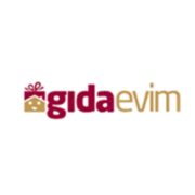 Gıda Evim (Zer Group)
