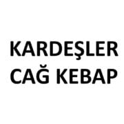 KARDEŞLER ÇAĞ KEBAP SALONU