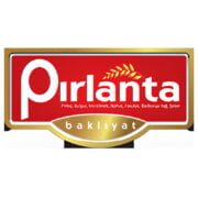 Pırlanta – Tekinler Dış Ticaret