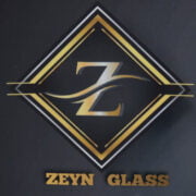Zeyn Glass