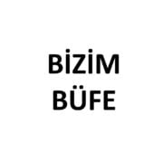 Bizim Büfe