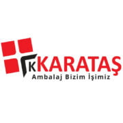 Karataş Ambalaj