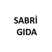 Sabri Gıda