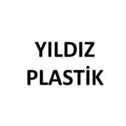 YILDIZ PLASTİK