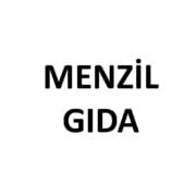 Menzil Toptan Gıda