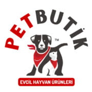 Petbutik