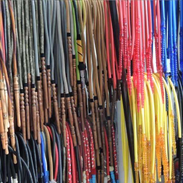 Shisha Center Nargile