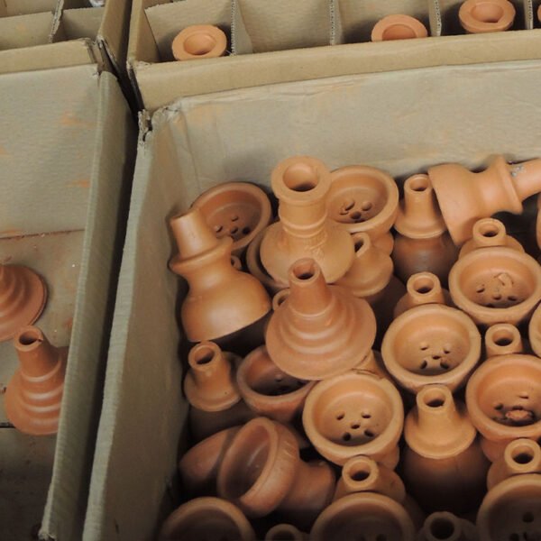 Shisha Center Nargile