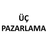 Üç Lojistik Pazarlama