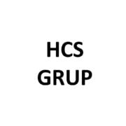 HCS Grup