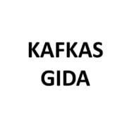 Kafkas Gıda