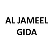 Al Jameel Gıda